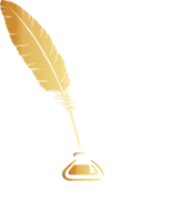 La Plume d'Or