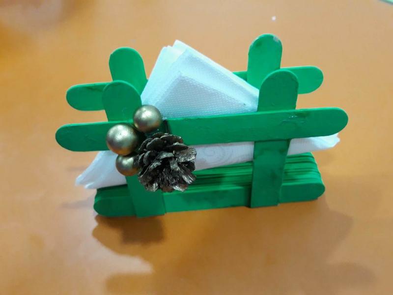 art plastique